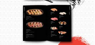 Tokyo Restaurant Riyadh New Menu Google Search Tokyo Restaurant New Menu Restaurant