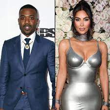 More receipts‼️ Ray J is claiming that Kim Kardashian and Kris Jenner orchestrated the release of the sex tape — and he just shared his alleged DMs confronting the #Skims founder. 😳