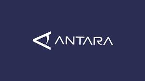Fans rizky billar dan lesti. Antara Tv Social Video Marketplace Live Streaming Tv Online Indonesia