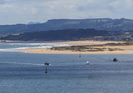 Breckie hill nude tits onlyfans i ve missed her during her