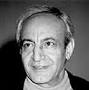Profile Picture of Jamshid Layegh - IMDb (@imdb.com) on Google