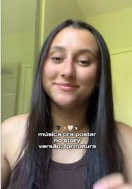Musica Pra Colocar Da Foto De Formatura Da Minha Irmã