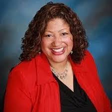 Robert Panton's Instagram, Twitter & Facebook