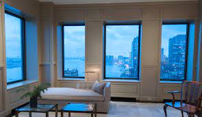 Get reviews, hours, directions, coupons and more for panoramic window and door systems at 712 sergeantsville rd, stockton, nj 08559. Panorama Windows Ltd