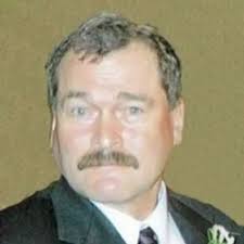 Obituary information for Paul Faucher