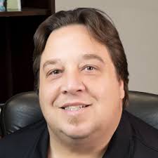 Strategies for Seasonal Impact