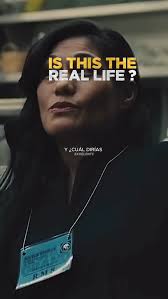 Reel by Roberto Terán G. (@roberto.teran.g) · June 11, 2025