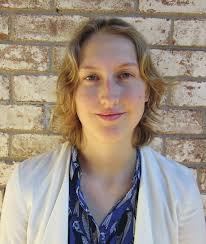 Great Plains Honors Council Annual Conference