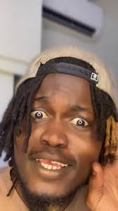 Wale Ma Audience: Chafu na Free Streaming