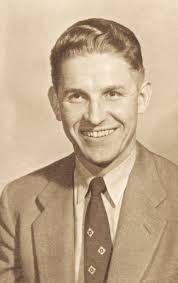 Lefètke m konte sou Jewova, mwen jwenn anpil benediksyon