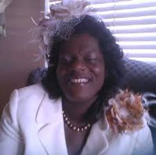 Charmaine Phillipa Hanna