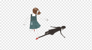 Browse our cartoon collage images, graphics, and designs from +79.322 free vectors graphics. Julie Morstad Png Images Pngwing