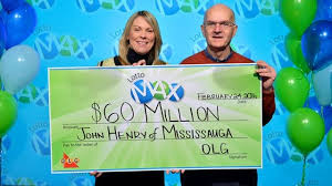 Welcome to the california lottery website. Lotto Max Draw Days Off 60 Online Shopping Site For Fashion Lifestyle