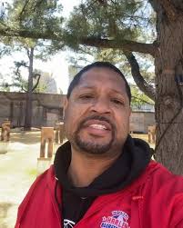 “As our country continues to be more and more divided, I think we should  think about the times where tragedies like this united us and brought out  the best in people.” , Completely agree, ...