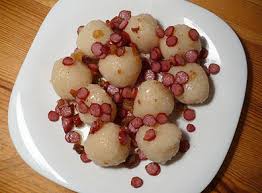 Dinner will be ready and on the table in less than an hour from start to finish… some are even 30 minutes! Top 27 Polish First Courses Polish Food List Photos Recipes