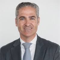 1300+ perfiles de «Fausto ...»