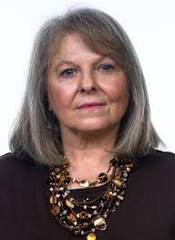 Tamela Baker's Instagram, Twitter & Facebook