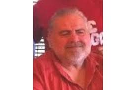 Charles Repp Obituary (2018)