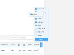 Https Encrypted Tbn0 Gstatic Com Images Q Tbn And9gct Qjjncuzkapobx4 39bmqjxvtirrye7z2lg Usqp Cau