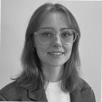 100+ "Creasey" profiles