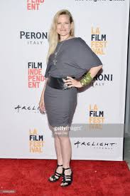 This section contains mature content and you need to be at least 17 years old. Dorie Barton Wall Of Celebrities