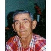William Earl Hickman Obituary 2004