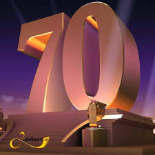 70 Jaar Verjaardag Google Zoeken Birthday Favorites Happy Birthday Cards Happy Birthday Wishes