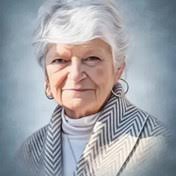 Sowell Family Obituaries