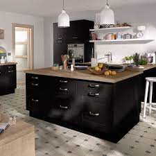 epingle sur idees pour la maison