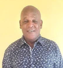 Remembering Edward Ricardo Bourne