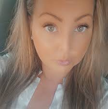 Who can install shower wall and plumbing in Greer?