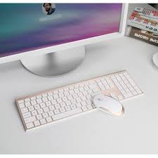 See full list on jellycomb.com Jelly Comb Kus 015bs 3 Wireless Bluetooth Dual Mode Multi Device Keyboard And Mouse Combo Ultra Slim Rechargeable Full Size Uk Layout Compatible With Windows Os Ios Android Bluetooth Keyboard Mouse Keyboard Mouse Combos Keyboards