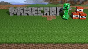 Nov 27, 2020 · an epic minecraft journey from the creators of the walking dead adventure game. Backgrounds Minecraft Wallpaper Cave