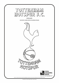 City v stoke match programme cover 8/3/17 #mcfc. Manchester City Logo Coloring Page