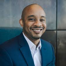 Responsibility, w/ a capital “R” &amp; a cape!