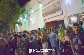 We have captured the essence of bali, and distilled it in a. Sala Kudeta Santander Atualizado 2021 O Que Saber Antes De Ir Sobre O Que As Pessoas Estao Falando Tripadvisor