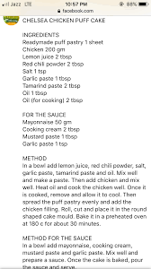 Pin On Urdu Recipes Pakistan