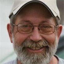 Kurt Austin Walter Obituary