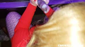 Hotwife amateur bj gloryhole - Porn Videos & Photos - EroMe