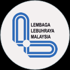 Kajian kemiskinan di malaysia pdf; Lembaga Lebuhraya Malaysia