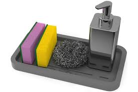 We did not find results for: 13 Best Sponge Holders To Buy In 2021