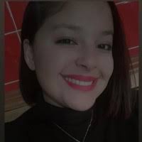 30+ "Tamara Saucedo" profiles