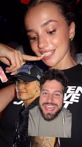 La noche en la que Álvaro Suárez estaba con Fabiana Sevillano y discutió  con otra influencer: os desvelo quién es #fabianasevillano #alvarosuarez  #sofiasurferss #pablovera