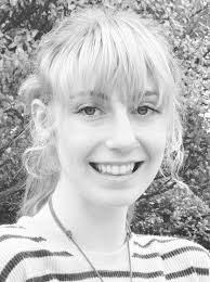 New fitness center coming to renovated Building 26