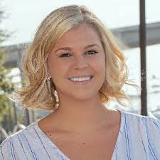 RE/MAX Paradise Roster