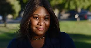 Agency celebrates 4 decades of helping Solano County parents