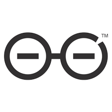 너드팩토리 favicon