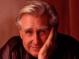 Lloyd Bridges