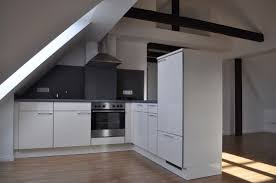 Hallo allerseits, meine frau und ich ziehen aus unserer schönen, hellen dachgeschosswohnung in wustermark ot elstal und suchen zum 01.09.2021 einen nachmieter. 3 Zimmer Wohnung Zu Vermieten Lindenstrasse 6 14641 Wustermark Ot Elstal Wustermark Mapio Net