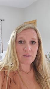 Open House Now! , 10:30-12:00...